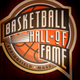 Illustration for article titled Basketball Hall of Fame Enshrinement Postponed to 2021 Amid COVID-19 Concerns